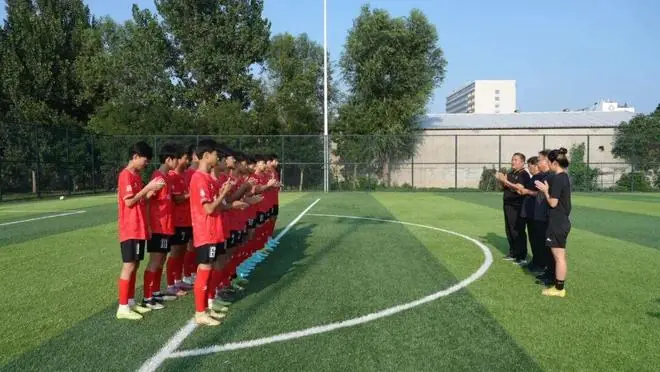 郝馨怡助阵