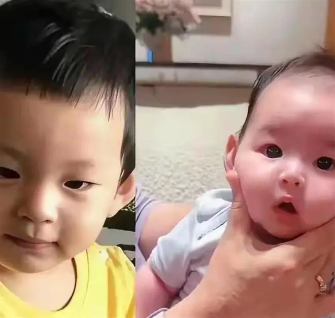 AI生成图片